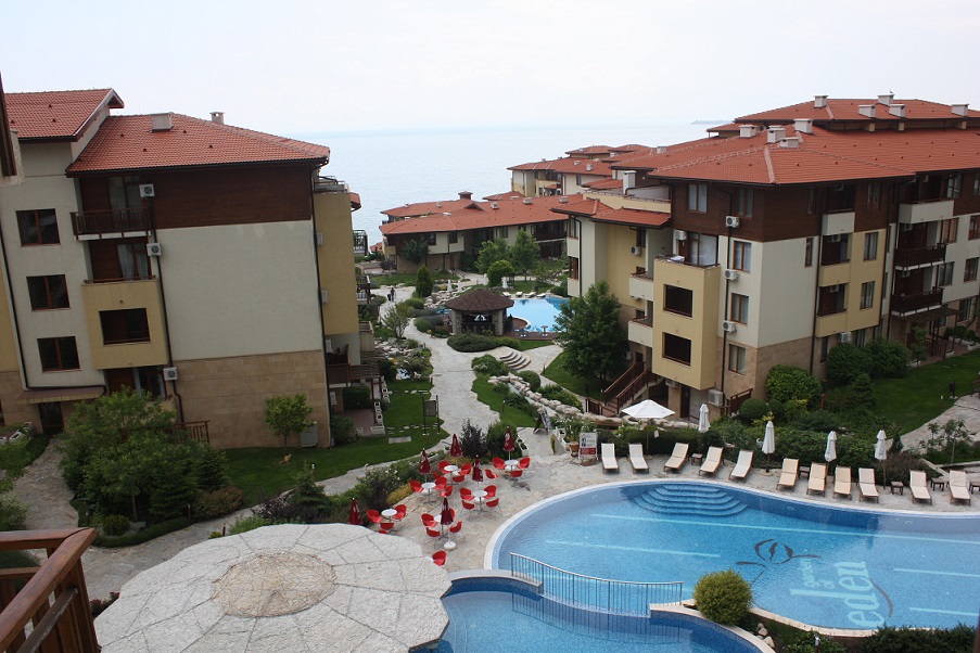 Болгария отели_2012 826.jpg